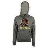 hanorac-femei-converse-in-bloom-hoodie-mason-10017331-048-s-gri-3.jpg