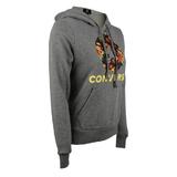 hanorac-femei-converse-in-bloom-hoodie-mason-10017331-048-s-gri-4.jpg