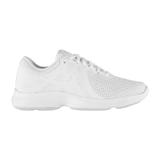Pantofi sport femei Nike Revolution 4 Eu AJ3491-100, 35.5, Alb