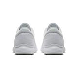 pantofi-sport-femei-nike-revolution-4-eu-aj3491-100-35-5-alb-4.jpg