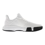 pantofi-sport-barbati-adidas-performance-game-court-m-tennis-cg6333-42-2-3-alb-4.jpg