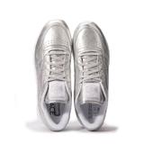 pantofi-sport-femei-reebok-classic-x-face-stockholm-classic-leather-spirit-v62700-40-5-gri-3.jpg