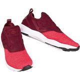 pantofi-sport-barbati-reebok-classic-furylite-slip-on-knit-v70816-43-rosu-4.jpg