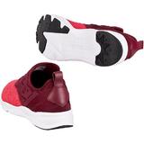 pantofi-sport-barbati-reebok-classic-furylite-slip-on-knit-v70816-43-rosu-5.jpg