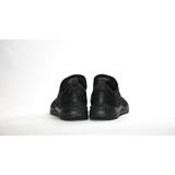 pantofi-sport-barbati-reebok-classic-furylite-slip-on-woven-trainers-v70817-41-negru-3.jpg
