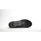 pantofi-sport-barbati-reebok-classic-furylite-slip-on-woven-trainers-v70817-41-negru-4.jpg