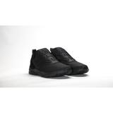pantofi-sport-barbati-reebok-classic-furylite-slip-on-woven-trainers-v70817-41-negru-5.jpg