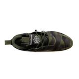 pantofi-sport-barbati-reebok-classic-furylite-gm-v67790-45-5-verde-2.jpg