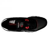 pantofi-sport-barbati-reebok-classic-cl-nylon-v67669-45-negru-3.jpg