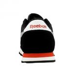 pantofi-sport-barbati-reebok-classic-cl-nylon-v67669-45-negru-5.jpg