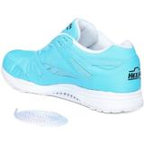 pantofi-sport-barbati-reebok-classic-ventilator-dg-neon-blue-white-black-m46608-42-albastru-2.jpg