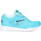 pantofi-sport-barbati-reebok-classic-ventilator-dg-neon-blue-white-black-m46608-42-albastru-3.jpg