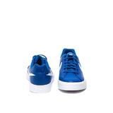 pantofi-sport-barbati-nike-court-royale-ac-bq4222-400-40-albastru-3.jpg
