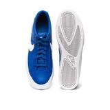 pantofi-sport-barbati-nike-court-royale-ac-bq4222-400-40-albastru-4.jpg