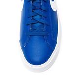 pantofi-sport-barbati-nike-court-royale-ac-bq4222-400-40-albastru-5.jpg