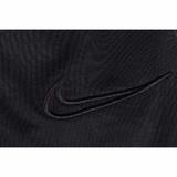 pantaloni-barbati-nike-dri-fit-academy-men-s-football-pants-aj9729-011-m-negru-2.jpg