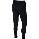 pantaloni-barbati-nike-dri-fit-academy-men-s-football-pants-aj9729-011-m-negru-3.jpg