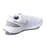 pantofi-sport-femei-nike-revolution-5-bq3207-100-38-5-alb-2.jpg