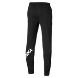 pantaloni-barbati-puma-modern-sports-sweatpants-58053101-m-negru-2.jpg