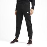 pantaloni-barbati-puma-modern-sports-sweatpants-58053101-m-negru-3.jpg