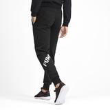 pantaloni-barbati-puma-modern-sports-sweatpants-58053101-m-negru-4.jpg