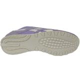 pantofi-sport-femei-reebok-classic-nylon-v68403-40-mov-3.jpg