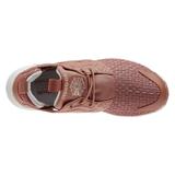 pantofi-sport-femei-reebok-classic-furylite-new-woven-v68870-36-roz-2.jpg