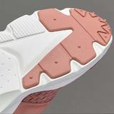 pantofi-sport-femei-reebok-classic-furylite-new-woven-v68870-36-roz-4.jpg