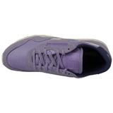 pantofi-sport-femei-reebok-classic-nylon-v68403-38-5-mov-2.jpg