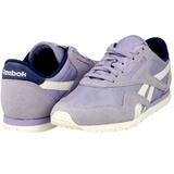pantofi-sport-femei-reebok-classic-nylon-v68403-38-5-mov-3.jpg