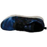 pantofi-sport-barbati-reebok-classic-ventilator-adapt-graphic-v69416-37-5-albastru-2.jpg