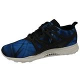 pantofi-sport-barbati-reebok-classic-ventilator-adapt-graphic-v69416-37-5-albastru-4.jpg