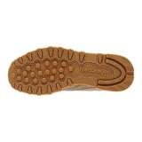 pantofi-sport-femei-reebok-classic-leather-clean-exotics-v68797-37-5-maro-3.jpg
