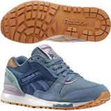 pantofi-sport-femei-reebok-classic-gl-6000-fleur-m49713-38-albastru-2.jpg