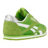 pantofi-sport-femei-reebok-classic-nylon-slim-pop-v59395-37-5-verde-2.jpg