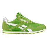 pantofi-sport-femei-reebok-classic-nylon-slim-pop-v59395-37-5-verde-3.jpg