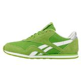 pantofi-sport-femei-reebok-classic-nylon-slim-pop-v59395-37-5-verde-4.jpg