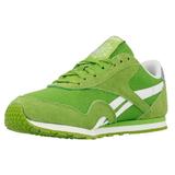 pantofi-sport-femei-reebok-classic-nylon-slim-pop-v59395-37-5-verde-5.jpg