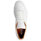 pantofi-sport-barbati-reebok-classic-leather-pn-v68808-38-5-alb-4.jpg