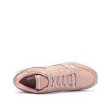 pantofi-sport-femei-reebok-classic-leather-pearlized-bd4308-38-5-mov-3.jpg