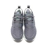 pantofi-sport-femei-reebok-classic-furylite-new-woven-v68869-39-gri-2.jpg