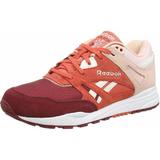 pantofi-sport-femei-reebok-classic-ventilator-red-pink-suede-v66292-35-5-visiniu-2.jpg