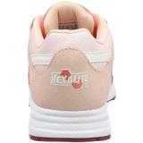pantofi-sport-femei-reebok-classic-ventilator-red-pink-suede-v66292-35-5-visiniu-3.jpg