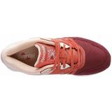 pantofi-sport-femei-reebok-classic-ventilator-red-pink-suede-v66292-35-5-visiniu-4.jpg