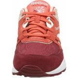 pantofi-sport-femei-reebok-classic-ventilator-red-pink-suede-v66292-35-5-visiniu-5.jpg