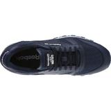 pantofi-sport-femei-reebok-classic-leather-nm-bd1651-35-albastru-2.jpg