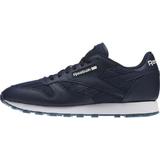 pantofi-sport-femei-reebok-classic-leather-nm-bd1651-35-albastru-3.jpg