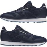 pantofi-sport-femei-reebok-classic-leather-nm-bd1651-35-albastru-4.jpg