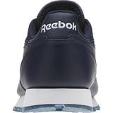 pantofi-sport-femei-reebok-classic-leather-nm-bd1651-35-albastru-5.jpg