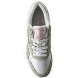 pantofi-sport-femei-reebok-classic-nylon-6394-37-alb-3.jpg